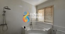 Dijual Rumah Pondok Indah Jakarta Selatan