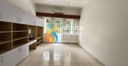 Dijual Rumah Pondok Indah Jakarta Selatan