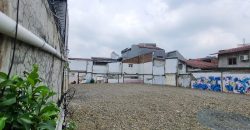 Dijual Tanah Exclusive Area Bukit Duri Jakarta Selatan
