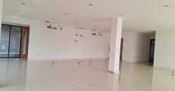 Disewakan Gedung Mini Building Area Bogor