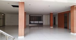 Disewakan Gedung Mini Building Area Bogor