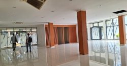 Disewakan Gedung Mini Building Area Bogor
