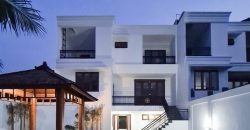 Dijual Rumah Bangunan Baru Exclusive 3 Lantai Pesanggrahan