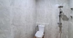 Dijual Rumah Bangunan Baru Exclusive 3 Lantai Pesanggrahan