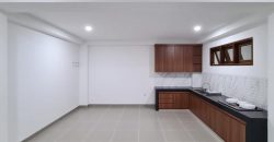 Dijual Rumah Bangunan Baru Exclusive 3 Lantai Pesanggrahan