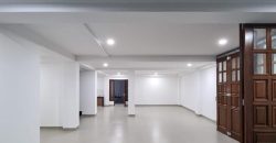 Dijual Rumah Bangunan Baru Exclusive 3 Lantai Pesanggrahan