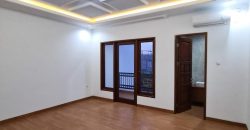 Dijual Rumah Bangunan Baru Exclusive 3 Lantai Pesanggrahan