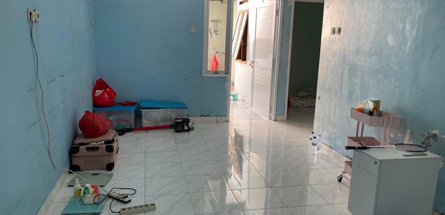 Dijual Rumah Murah Tanjung Barat Dekat Tol Simatupang