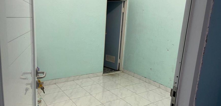 Dijual Rumah Murah Tanjung Barat Dekat Tol Simatupang