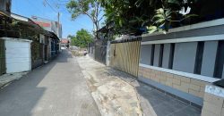 Dijual Rumah Murah Tanjung Barat Dekat Tol Simatupang