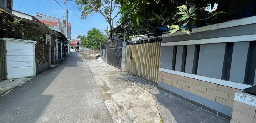 Dijual Rumah Murah Tanjung Barat Dekat Tol Simatupang