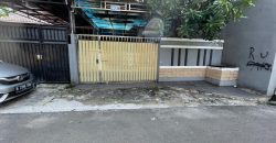 Dijual Rumah Murah Tanjung Barat Dekat Tol Simatupang