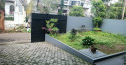 Dijual Rumah Megapolitan Cinere