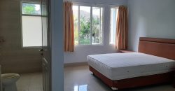 Dijual Rumah Megapolitan Cinere