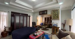 Dijual Rumah Kebayoran Baru Jakarta Selatan