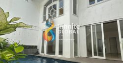 Dijual Rumah Pondok Indah Jakarta Selatan