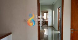 Dijual Rumah Pesanggrahan Bintaro SIap Huni