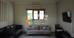 Dijual Rumah Pesanggrahan Bintaro SIap Huni