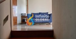 Dijual Rumah Pesanggrahan Bintaro SIap Huni