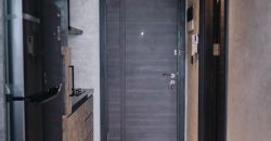 Dijual Apartemen sudirman hill Amazing view