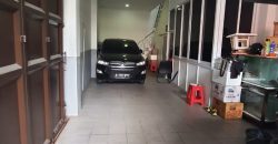 Dijual Rumah daerah Daan mogot