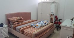 Dijual Rumah daerah Daan mogot