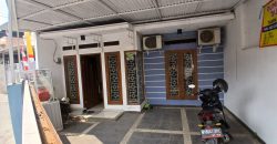 Dijual Rumah Modern Murah BU Tanjung Barat