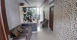 Dijual Rumah Modern Murah BU Tanjung Barat