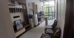 Dijual Rumah Modern Murah BU Tanjung Barat