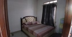 Dijual Rumah Modern Murah BU Tanjung Barat