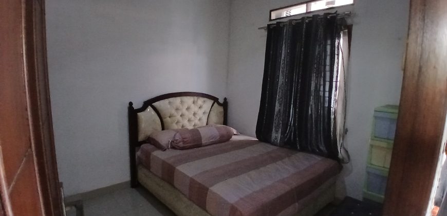 Dijual Rumah Modern Murah BU Tanjung Barat