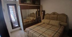 Dijual Rumah Modern Murah BU Tanjung Barat