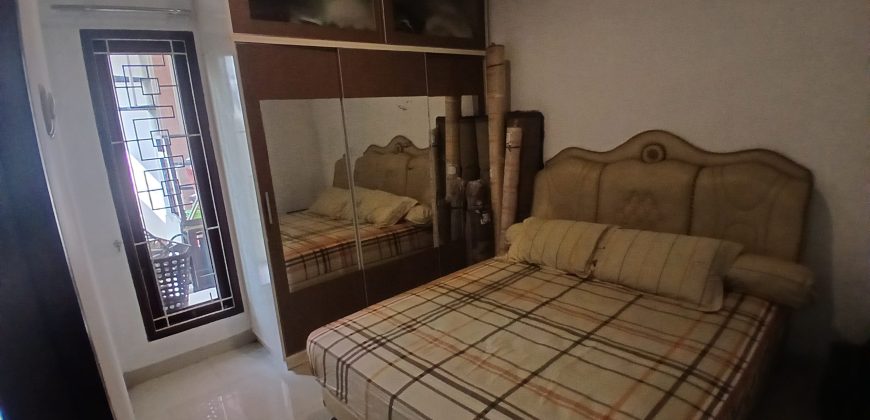 Dijual Rumah Modern Murah BU Tanjung Barat