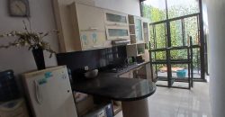 Dijual Rumah Modern Murah BU Tanjung Barat