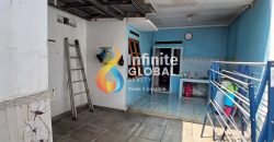 Rumah 1 Lantai Dijual Murah Lokasi Tanjung Barat