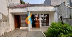 Rumah Dijual Murah Dibawah Harga Njop di Tebet