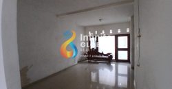 Rumah Dijual Murah Dibawah Harga Njop di Tebet