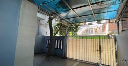 Dijual Rumah Daerah Jagakarsa