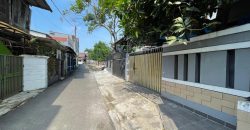 Dijual Rumah Daerah Jagakarsa