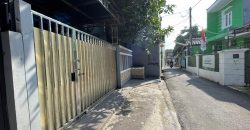 Dijual Rumah Daerah Jagakarsa