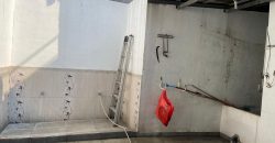 Dijual Rumah Daerah Jagakarsa