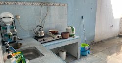 Dijual Rumah Daerah Jagakarsa