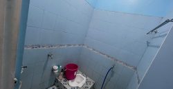 Dijual Rumah Daerah Jagakarsa
