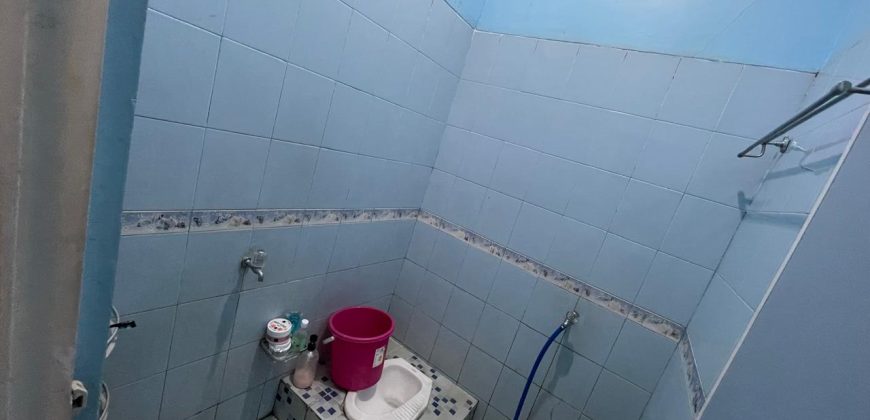 Dijual Rumah Daerah Jagakarsa