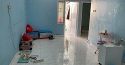 Dijual Rumah Daerah Jagakarsa