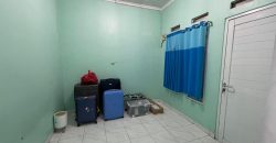 Dijual Rumah Daerah Jagakarsa