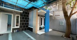 Dijual Rumah Daerah Jagakarsa
