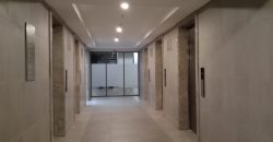 Disewakan Apartemen Menara Jakarta ada 2 unit type Studio