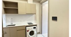 Disewakan Apartemen Menara Jakarta ada 2 unit type Studio