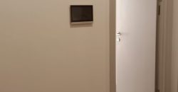 Disewakan Apartemen Menara Jakarta ada 2 unit type Studio
